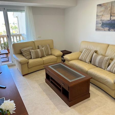Relax Nou Fontana 200M2 5Min Beach Jávea Kültér fotó