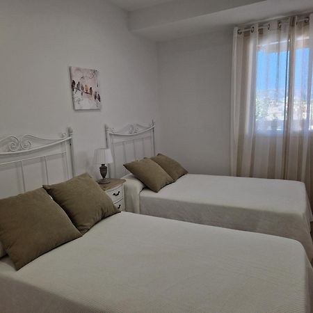 Relax Nou Fontana 200M2 5Min Beach Jávea Kültér fotó