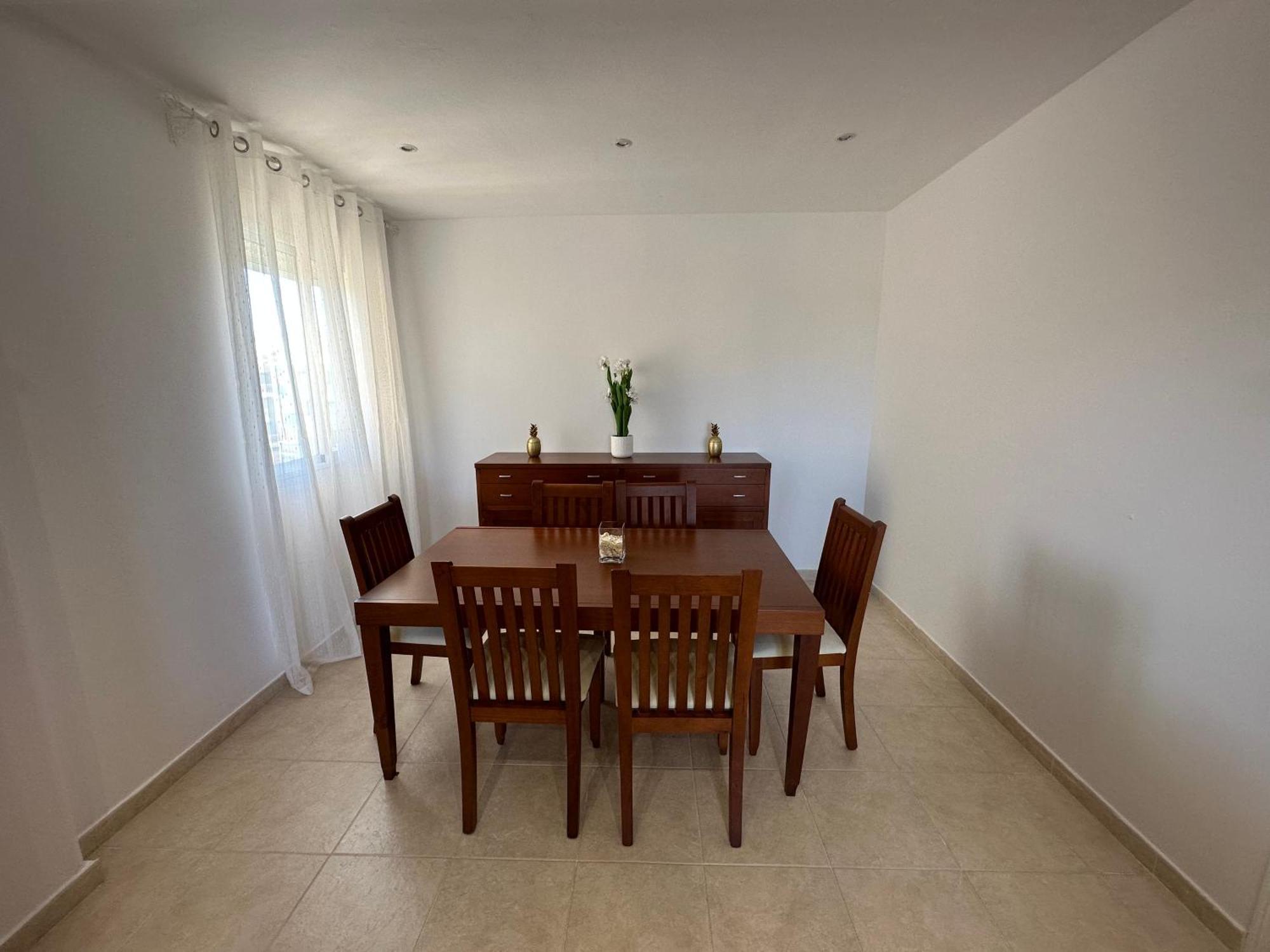 Relax Nou Fontana 200M2 5Min Beach Jávea Kültér fotó