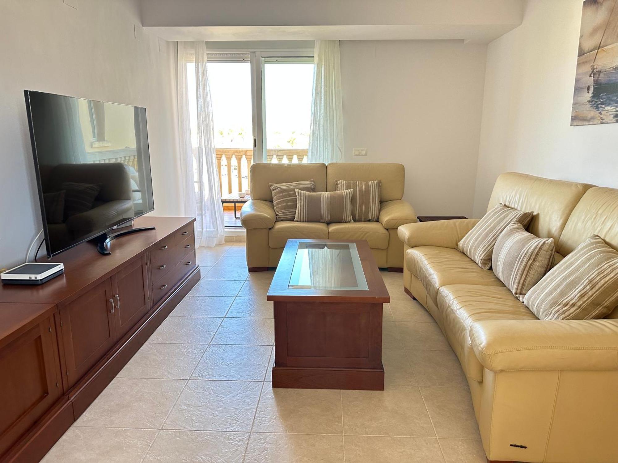 Relax Nou Fontana 200M2 5Min Beach Jávea Kültér fotó