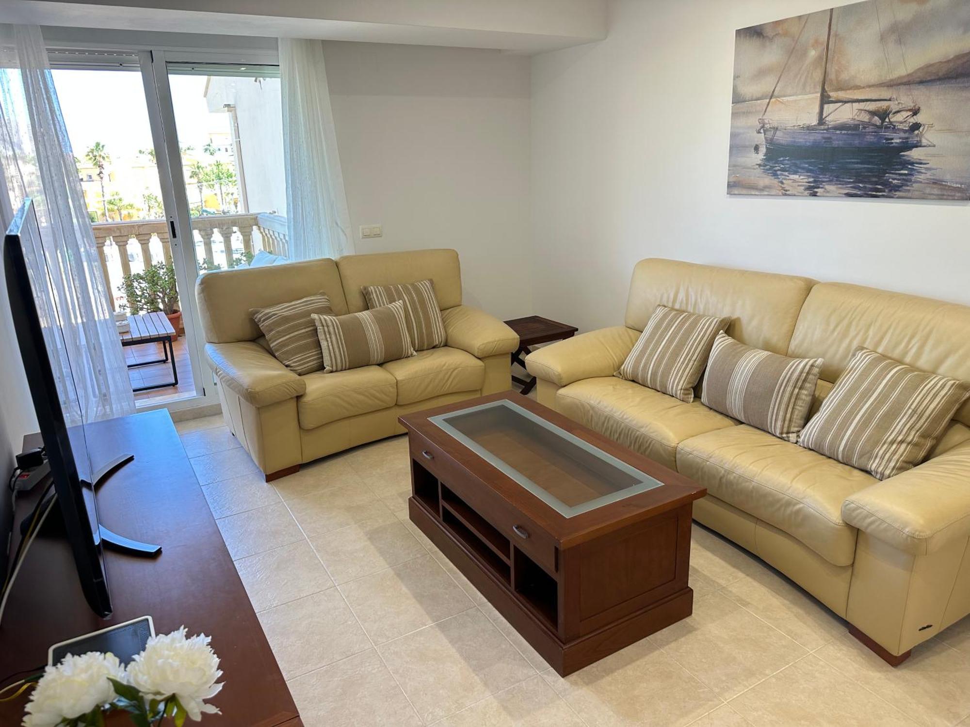 Relax Nou Fontana 200M2 5Min Beach Jávea Kültér fotó