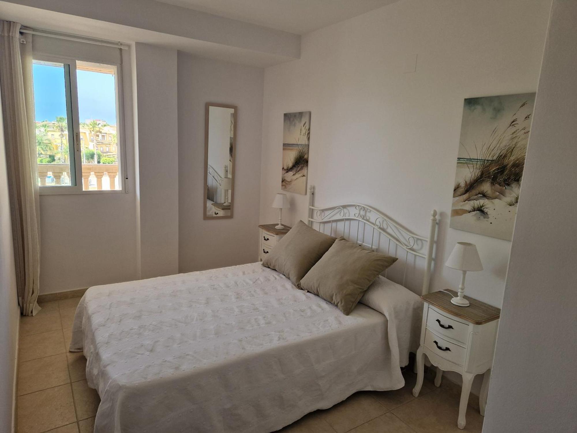 Relax Nou Fontana 200M2 5Min Beach Jávea Kültér fotó